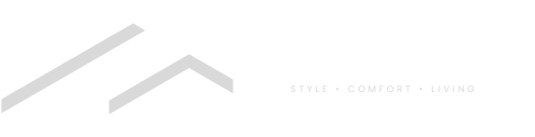 Great At Home