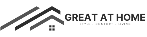 Great At Home