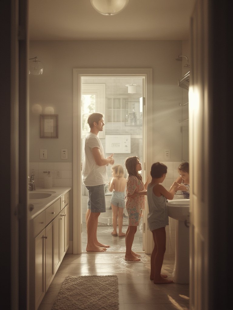 heat pump water heater rebate - Illustration 3