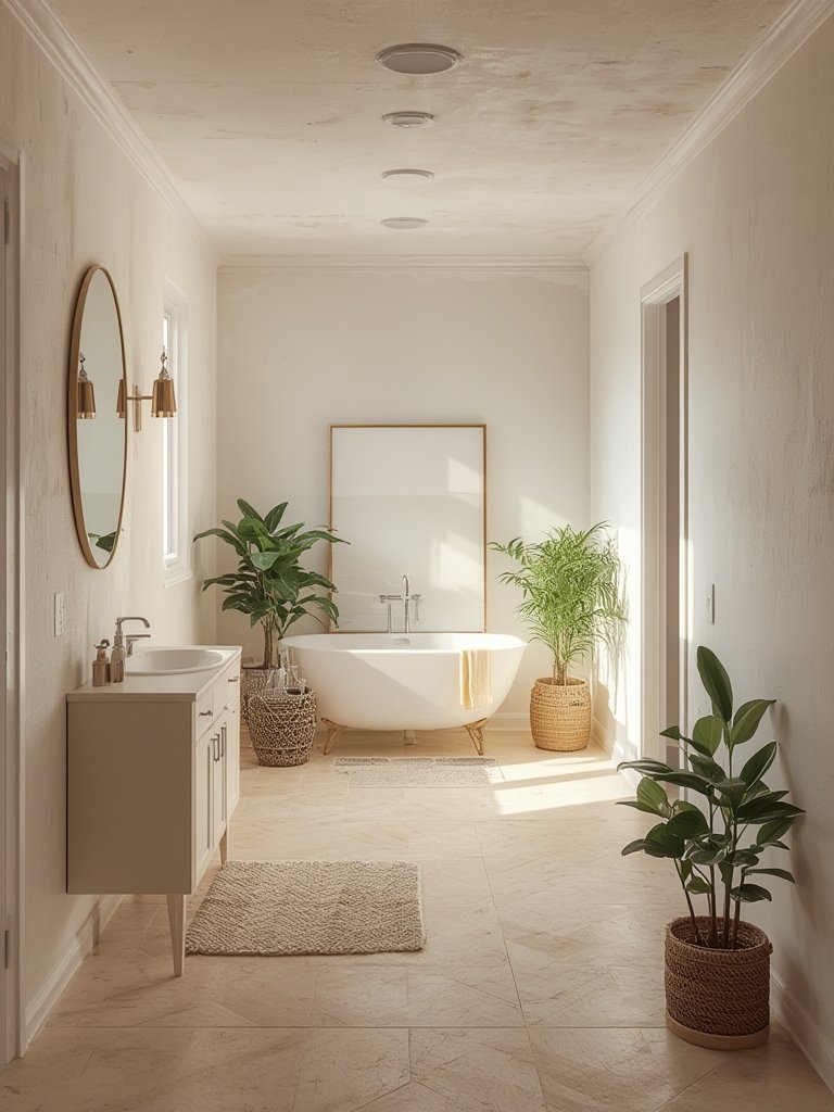 mold resistant drywall - Illustration 3