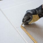 Mold Resistant Drywall: 7 Amazing Ways To Prevent Mold (Proven Guide)
