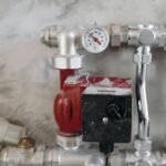 Heat Pump Water Heater Rebate: 7 Best Ways to Maximize Savings (Proven Guide)