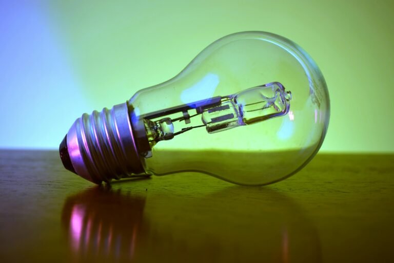 Smart Thermostat With AI: 7 Amazing Ways to Save Energy — Proven Guide 1 Smart Thermostat With AI: 7 Amazing Ways to Save Energy — Proven Guide