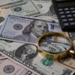 How Much Does A Kitchen Renovation Cost: 7 Best Ways to Save Money With Proven Strategies