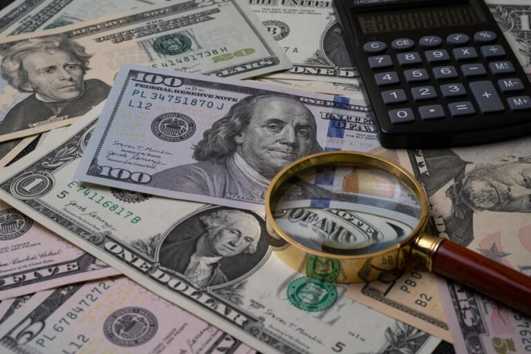 How Much Does A Kitchen Renovation Cost: 7 Best Ways to Save Money With Proven Strategies