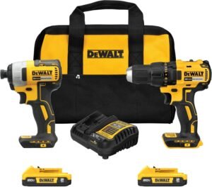 Cordless Drill: 5 Ultimate Steps for Amazing Results in 2026