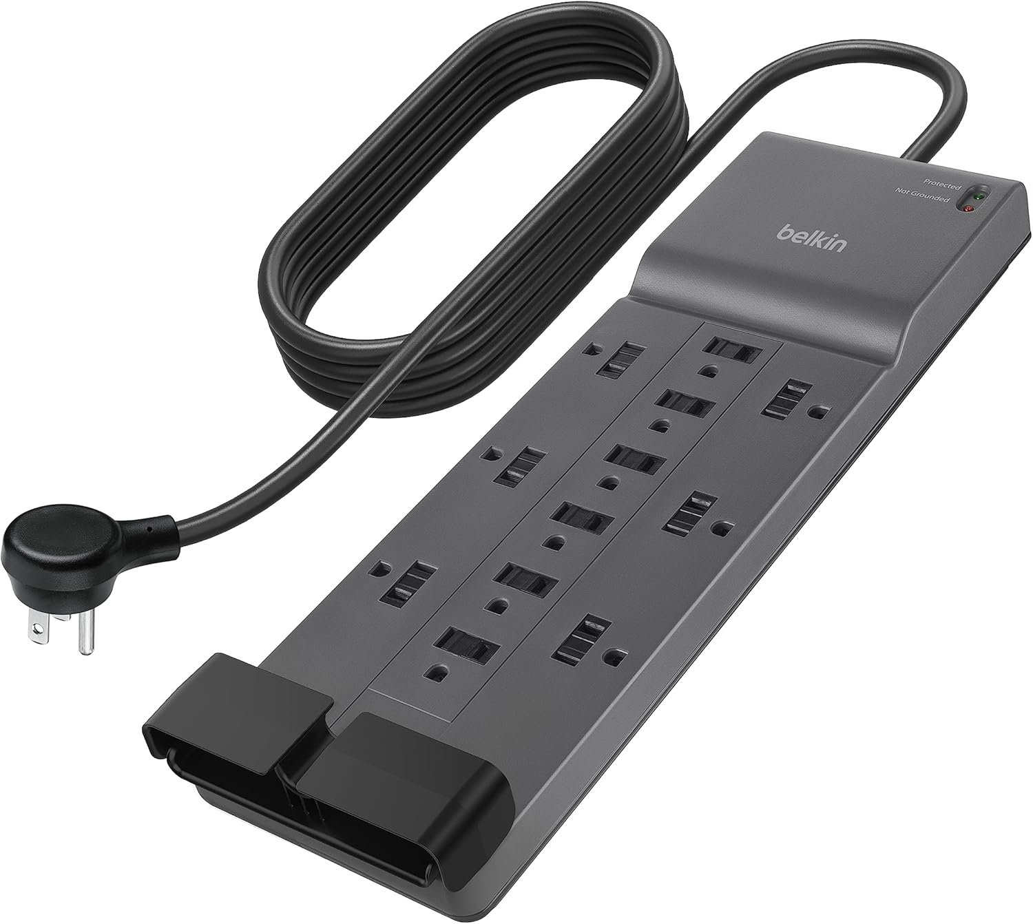 Surge Protector: 12 Ultimate Steps For The Best Power Strip Solution 2026