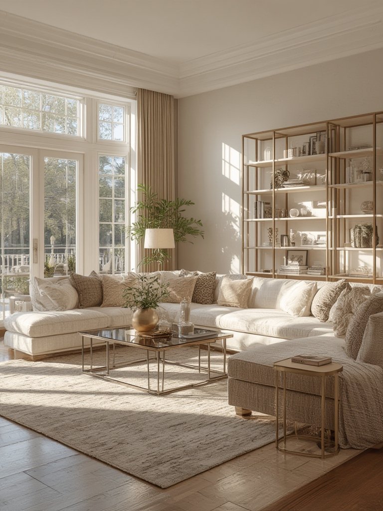 american furniture warehouse - Illustration 3