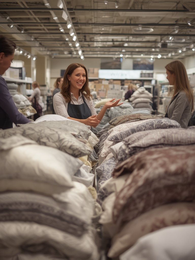 boscovs - Illustration 2