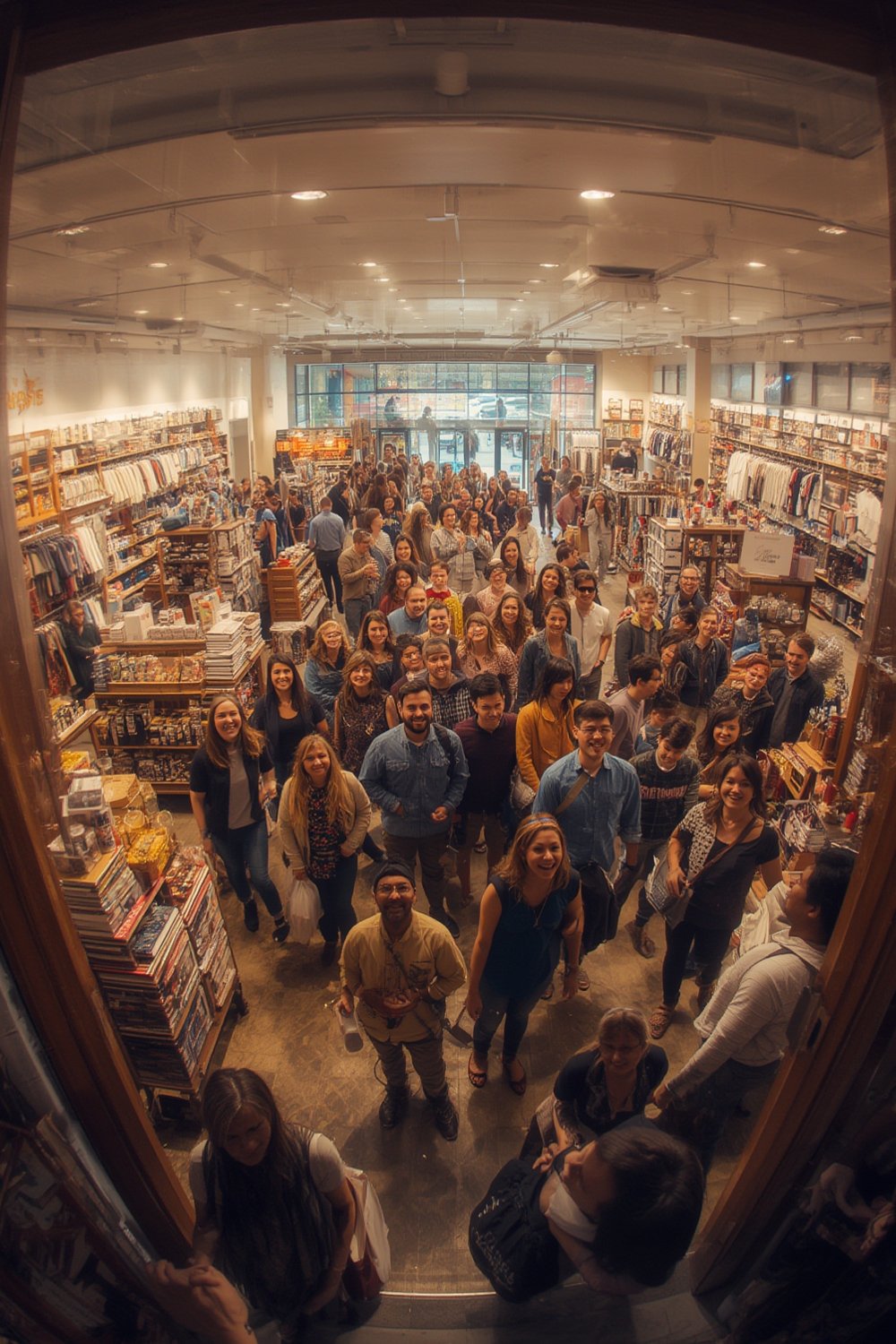 boscovs - Illustration 1