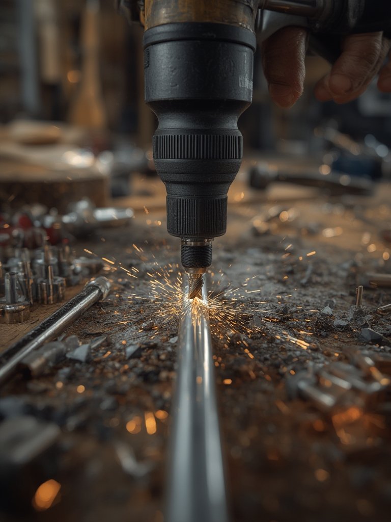 Rotary Accessories: 10 Ultimate Steps For Amazing Results In 2026 2 dremel accessory kit with polishing wheel and storage case