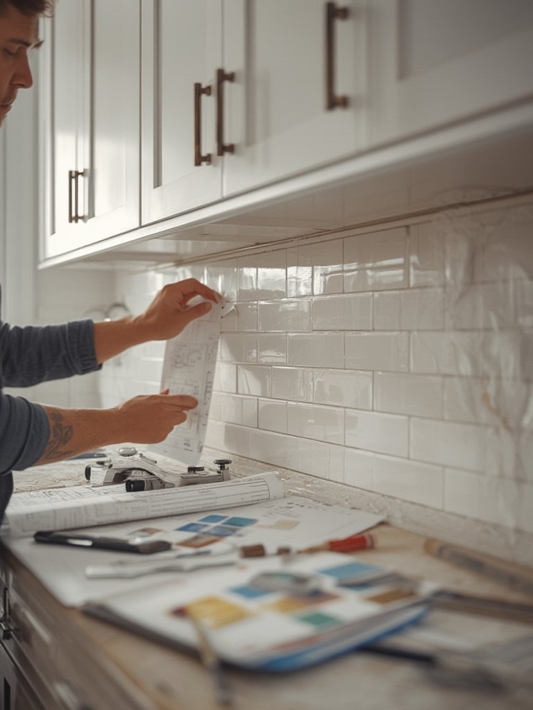 House Remodeling Shows: 7 Amazing Ways to Remodel Smarter (Proven Guide) 3 house remodeling shows - Illustration 2