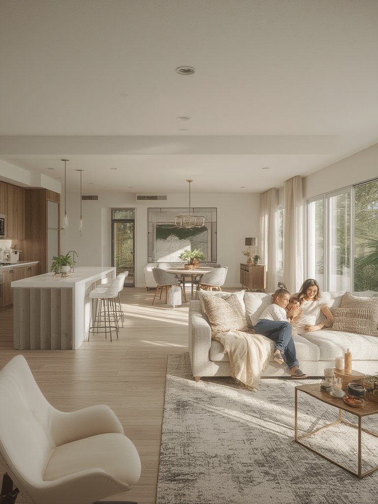 House Remodeling Shows: 7 Amazing Ways to Remodel Smarter (Proven Guide) 4 house remodeling shows - Illustration 3