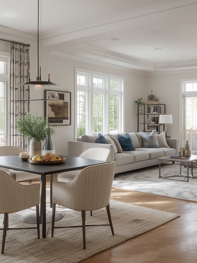 jordan furniture - Illustration 3