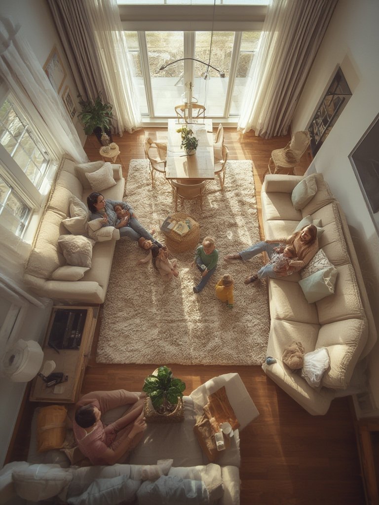 lease to own furniture near me - Illustration 3