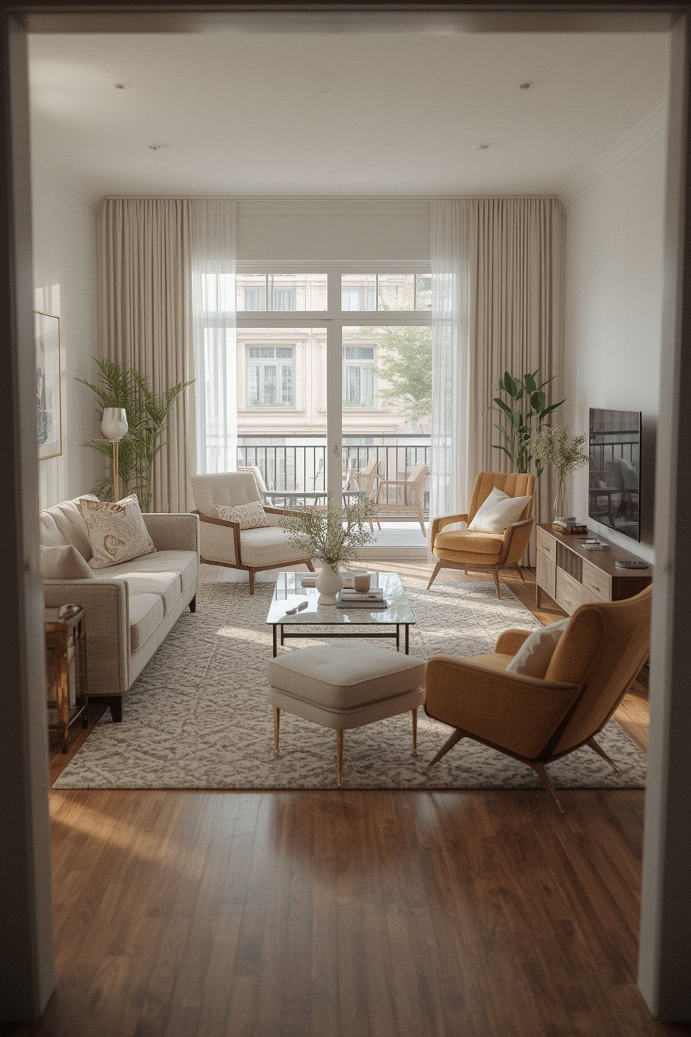 lease to own furniture near me - Illustration 1