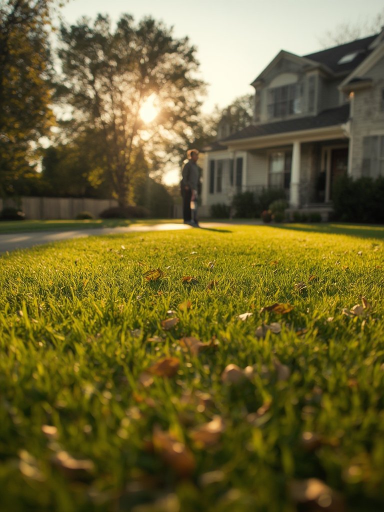 Little Wonder Leaf Blowers: 7 Best Ways to Boost Performance — Proven Guide 4 little wonder leaf blowers - Illustration 3