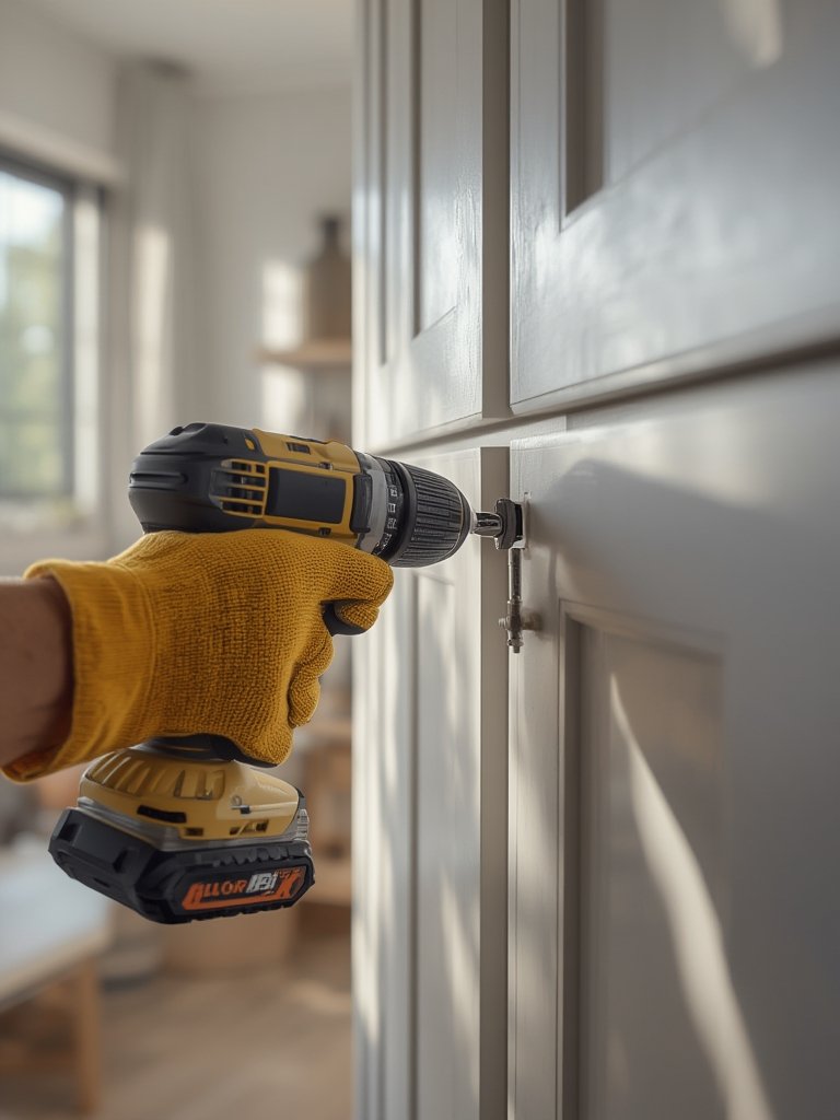 Lowes: 7 Best Ways to Save Big (Proven Guide) 3 lowes - Illustration 2