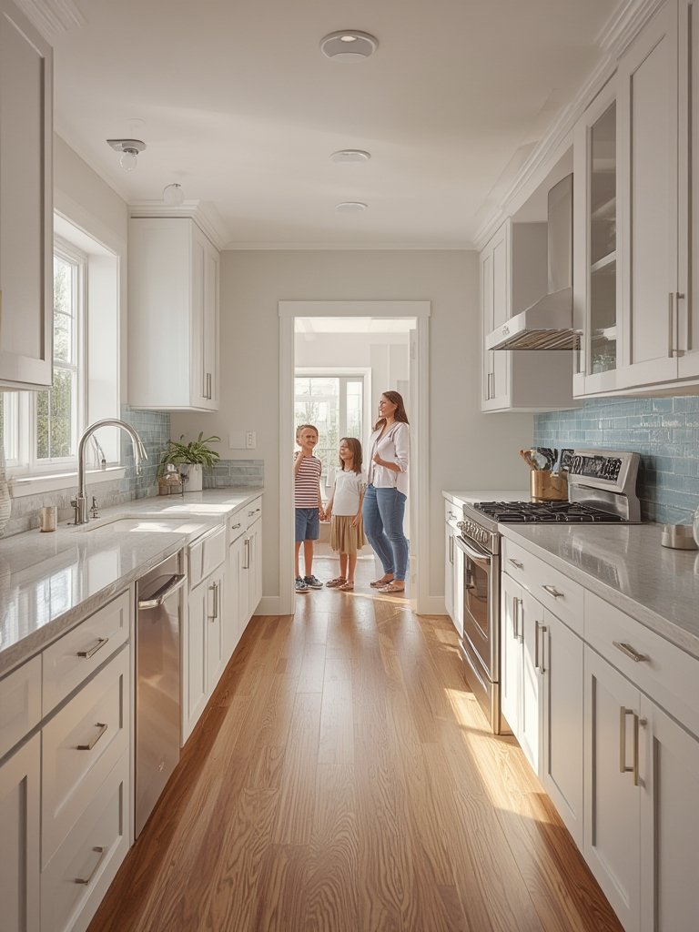 Lowes: 7 Best Ways to Save Big (Proven Guide) 4 lowes - Illustration 3