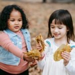 Little Wonder Leaf Blowers: 7 Best Ways to Boost Performance — Proven Guide 1 Little Wonder Leaf Blowers: 7 Best Ways to Boost Performance — Proven Guide