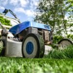 Lawn Mowing Austin: 7 Best Ways to Get Proven Greener Grass