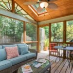 Outer Patio Furniture: 7 Amazing Ways to Transform Your Patio (Proven Guide)