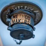 Fire Sprinkler Systems: 7 Best Proven Ways to Maximize Safety (Guide)