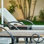 Outdoor Furniture Jacksonville Fl: 7 Best Ways to Protect Your Patio (Proven Guide) 1 Outdoor Furniture Jacksonville Fl: 7 Best Ways to Protect Your Patio (Proven Guide)