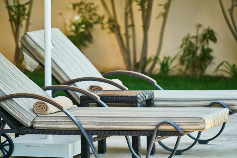 Outdoor Furniture Jacksonville Fl: 7 Best Ways to Protect Your Patio (Proven Guide)