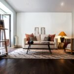 Touch Screen Coffee Table: 7 Amazing Ways To Upgrade Your Living Room (Proven Guide)