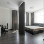 Day Bed Frame: 7 Amazing Ways to Maximize Space