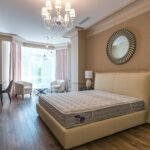 Mattress Stores Near Me: 7 Best Ways to Find Your Perfect Mattress (Proven Guide)