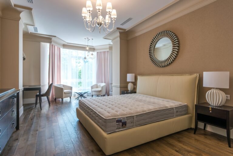 Mattress Stores Near Me: 7 Best Ways to Find Your Perfect Mattress (Proven Guide)