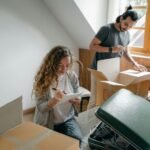 Lease To Own Furniture Near Me: 7 Best Ways to Save Big