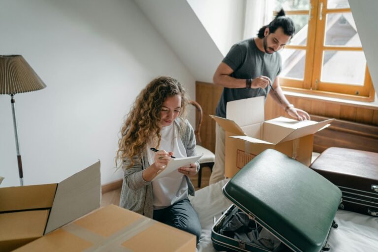Lease To Own Furniture Near Me: 7 Best Ways to Save Big