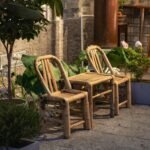 Small Outdoor Sofa: 7 Best Ways To Maximize Space (Proven Guide)