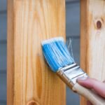 How To Polish Wood Furniture: 7 Best Ways To Restore And Protect (Proven Guide)