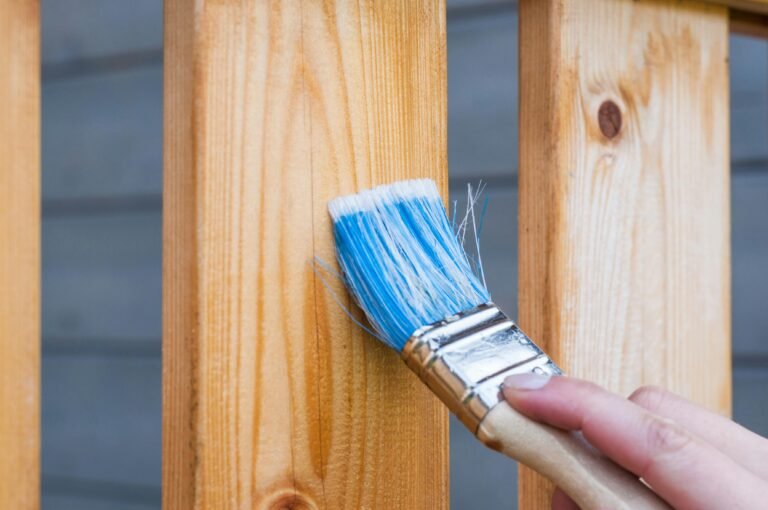 How To Polish Wood Furniture: 7 Best Ways To Restore And Protect (Proven Guide)