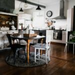 60'' Round Dining Table With 6 Chairs: 7 Best Ways to Maximize Space (Proven Guide)