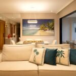 Jordan Furniture: 7 Amazing Ways to Transform Your Home (Proven Guide)