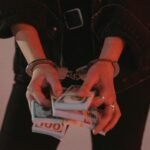 Boscovs: 7 Amazing Ways to Save Big (Proven Guide)